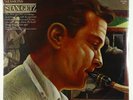 Stan Getz - The Chick Corea/Bill Evans Sessions 2xLP - Verve SEALED