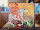 Fleetwood Mac – Then Play On (1969) LP - Original Reprise Pressing - Blues Rock