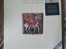 Paul Simon - Graceland LP 25th Anniversary 180g Reissue 2012