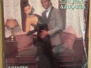 CAMILO AZUQUITA - Amantes Secretos / 80s SALSA ROMANTICO GUAGUANCO LP