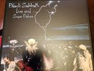 Live Evil (40th Anniversary) by Black Sabbath (Record, 2023)