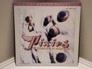Pixies - Trompe Le Monde *VERY RARE* MOFI Numbered #1339 Limited - MFSL Vinyl LP