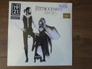 FLEETWOOD MAC  - Rumours  - HMV 1921 Series  LTD EDT Forest Green Vinyl    NEW