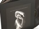 Taylor Swift The Tortured Poets Department Vinyl + Bonus Track 