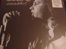 THE DOORS: Live In Detroit SEALED Ltd. Ed., Numbered,  4LP Record Store Day