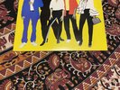 The B-52's ‎The B-52's UK 1979 Vinyl Island Records
