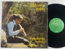 Augustus Pablo 