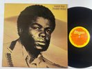 Freddie McKay 