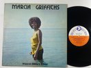 Marcia Griffiths 