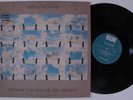 GARY PEACOCK/ART LANDE/ELIOT ZIGMUND Shift In The Wind ECM LP VG++/NM f