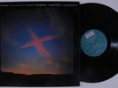 GARY PEACOCK Voice From The Past - Paradigm ECM LP VG++ f