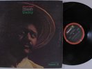 PHAROAH SANDERS Black Unity ABC/IMPULSE LP VG++ gatefold f