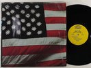 Sly & The Family Stone 