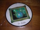 The Beatles Limited UK Picture Disc  Strawberry Fields Forever
