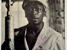 MILES DAVIS The Musings Of Miles LP W50th  PRLP 7007 US 1955 DG NM