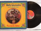 Baby Gonzalez Con La Orquesta Riviera – Cocinando Salsa/Rare Guaguanco. 1975