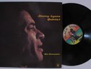JIMMY LYONS QUINTET Wee Sneezawee BLACK SAINT LP VG++ italy f