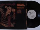 LOUIS HAYES/JUNIOR COOK FT. WOODY SHAW Ichi-Ban MUSE LP VG+ f