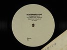 Keith Jarrett - Facing You LP - ECM Germany VG+ TEST PRESS