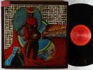 Miles Davis - Live-Evil 2xLP - Columbia OG Press 6-Eye Stereo VG+