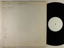 Return To Forever - Romantic Warrior LP - Columbia NM TEST PRESS