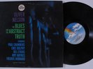 OLIVER NELSON Blues And The Abstract Truth MCA/IMPULSE LP VG++/VG+ f