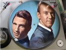 Righteous Brothers - Unchained Melody 12