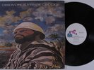 LONNIE LISTON SMITH Expansions FLYING DUTCHMAN LP gatefold f