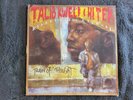 TALIB KWELI & HI-TEK REFLECTION ETERNAL