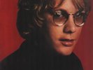 Warren Zevon Excitable Boy Asylum Vinyl LP