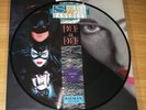 SIOUXSIE & THE BANSHEES - FACE TO FACE - 1992 UK 3 TRACK 12