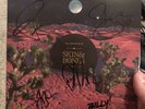 Silverstein Skin & Bones Confession 7inch Vinyl