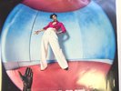Harry Style Fine Line 2 x Vinyl LP Album Record on Columbia black 2019