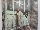 Violent Femmes Vinyl Debut LP 1983 Slash Records 1-23845 Punk 2-Tone Label