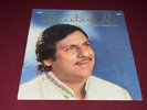 Ghulam Ali in Concert Vol 1 Vinyl LP Ghazal Indian Pakistani Urdu Hindi Rare