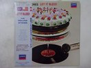 The Rolling Stones Let It Bleed London Records L20P 1009 Japan  VINYL LP OBI