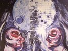 ORB, The - Moonbuilding 2703 AD - Vinyl (gatefold 180 gram vinyl 2xLP + CD)