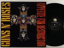 Guns N' Roses 