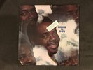 ERNIE K DOE LP S/t   ORIG 1971 JANUS   NOLA METERS Allen Toussaint   MINT SEALED