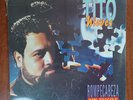Tito Nieves – Rompecabeza The Puzzle [1993] Vinyl LP Salsa RMM Amores Como Tu