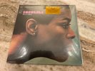 MILES DAVIS SORCERER 2023 MUSIC ON VINYL MOVLP1865 GREEN VINYL SEALED