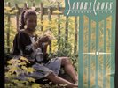 Sandra Cross Country Life Reggae Lovers Rock 1986 UK Import Vinyl FAST SHIP OUT