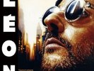 Eric Serra – Léon (Musique Du Film De Luc Besson) 2LP - FRANCE 2022 (SEALED)