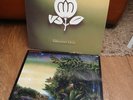 Fleetwood Mac Vinyl Greatest Hits Tango In The Night Rare Collectable..