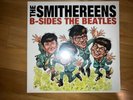New/sealed The Smithereens B-Sides The Beatles  2 LP set -Koch