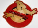 RAY PARKER Jr GHOSTBUSTERS LTD UK PICTURE DISC VINYL 45 7” Bill Murray RECORD