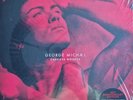 George Michael - Careless Whisper, Vinyl LP - New & Sealed (Sony)