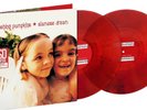 smashing pumpkins siamese dream vinyl RSD Essentials Red Smoke vinyl-PREORDER