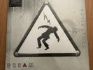 David Lynch – The Big Dream 2013 Double LP + 7