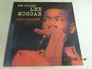 LEE MORGAN The Cooker 200 Gram MONO Reissue LP Used  2006 Classics Records 1578